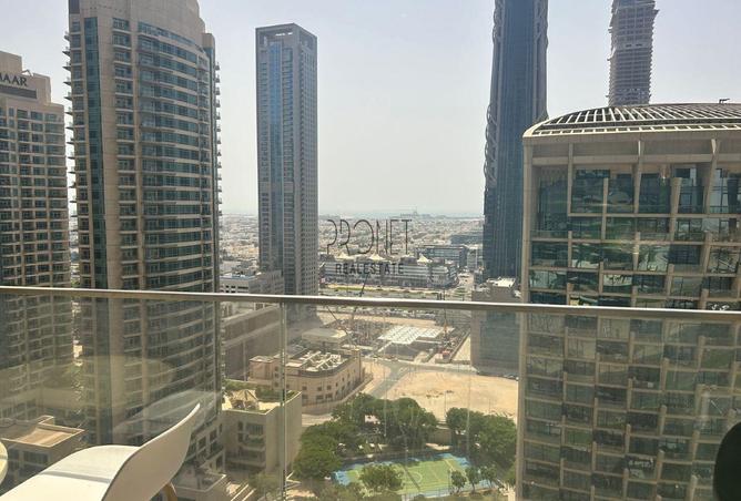 15847872 - Property Image 2