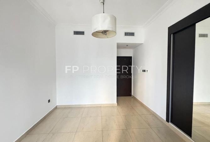 15825410 - صورة العقار 2