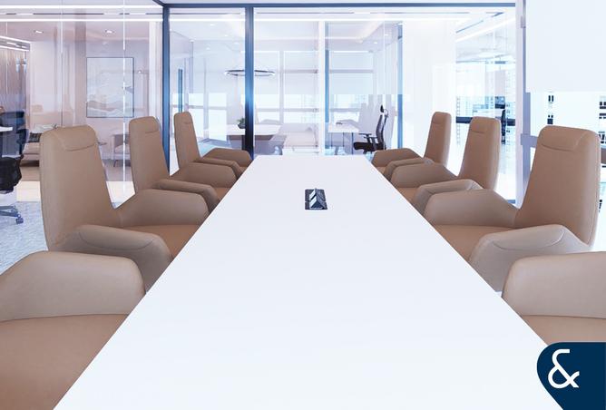 15402603 - Property Image 2