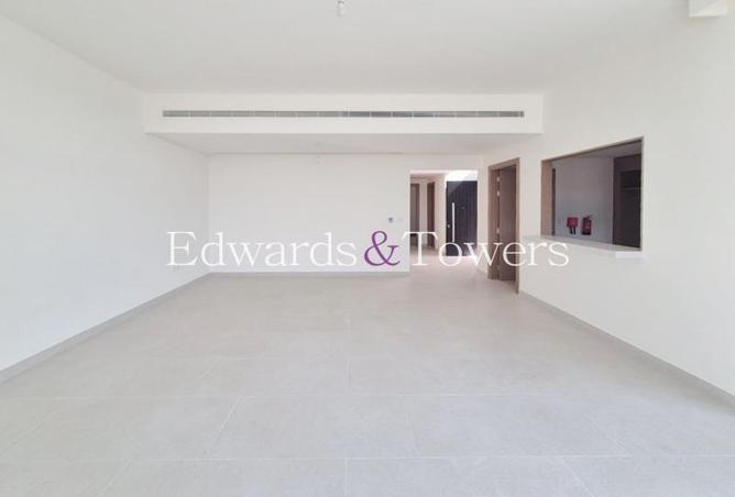 15673572 - Property Image 2