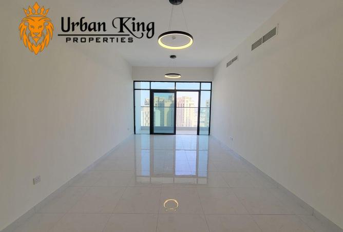 15584583 - صورة العقار 3