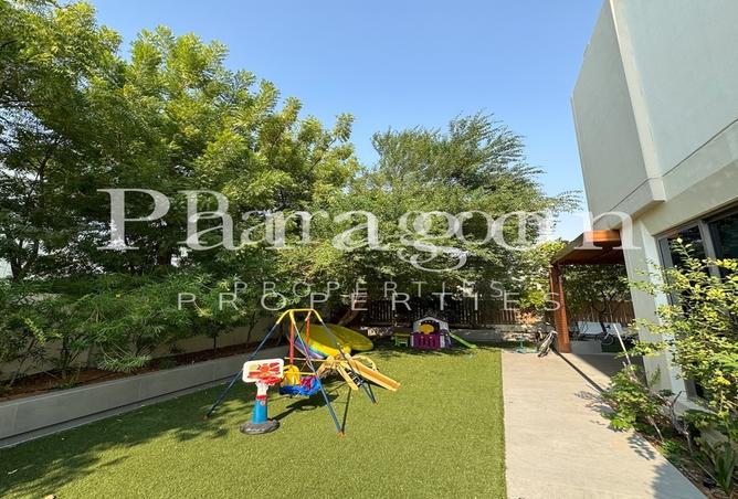 16102109 - Property Image 2