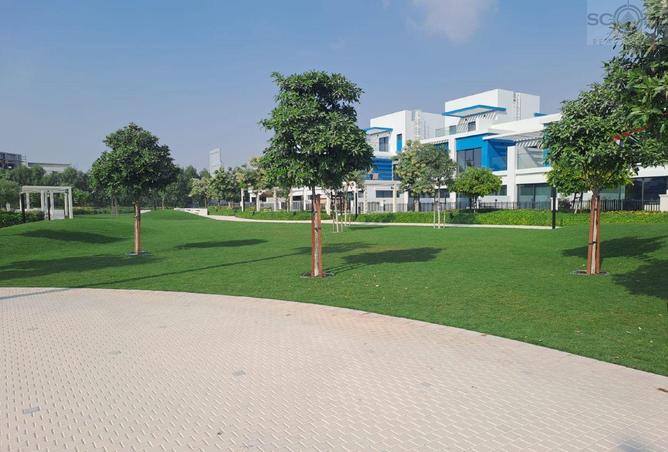 16031049 - الصورة الرئيسية للعقار