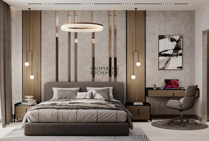 15697534 - الصورة الرئيسية للعقار