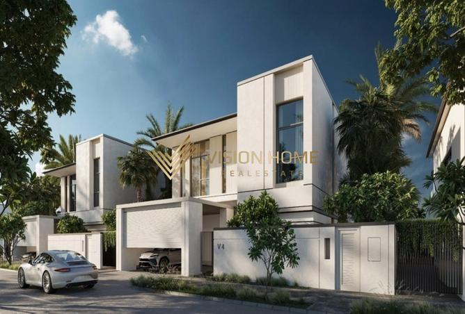 15466683 - Property Image 2