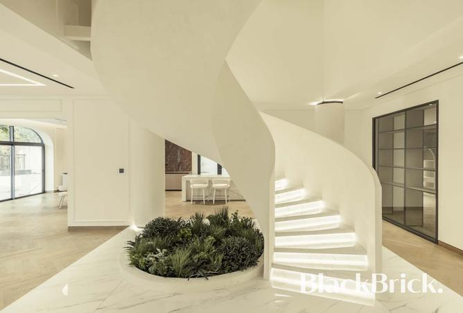 15511828 - Property Main Image