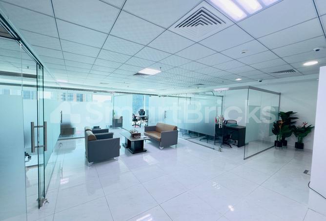 15591924 - الصورة الرئيسية للعقار