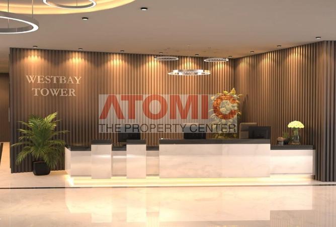 15820664 - الصورة الرئيسية للعقار