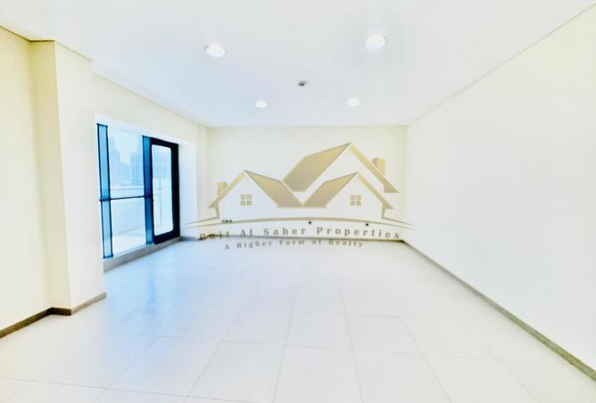 15440651 - Property Image 3