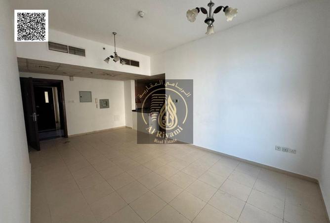 15583635 - الصورة الرئيسية للعقار