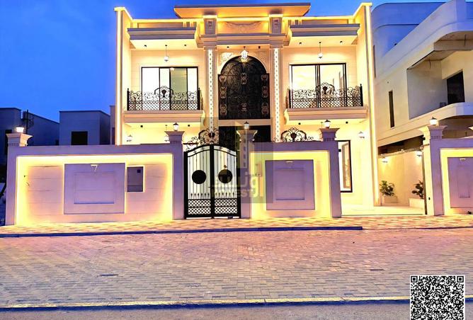 16057590 - Property Main Image