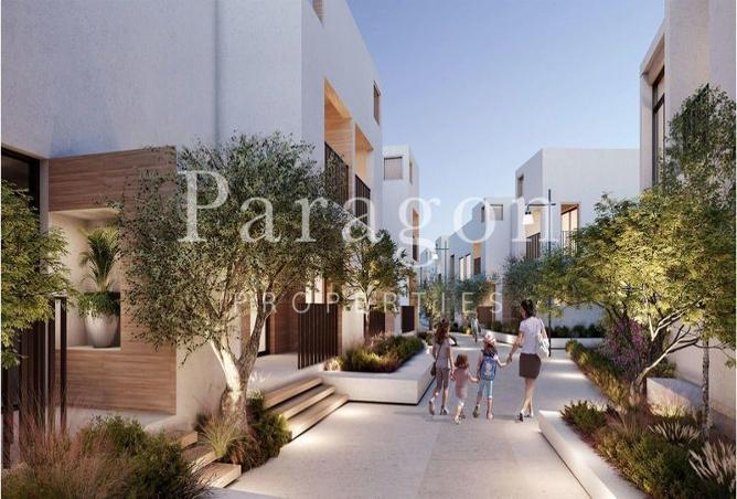 15136170 - Property Main Image