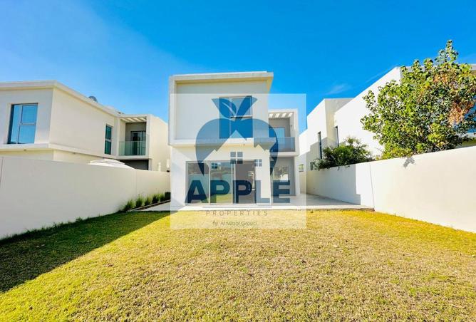 15936796 - Property Image 3