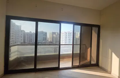 شقة - 2 غرف نوم - 2 حمامات للايجار في بناية ابناء صقر - 1 الحميدية - الحميدية - عجمان شقة - 2 غرف نوم - 2 حمامات للايجار في بناية ابناء صقر - 1 الحميدية - الحميدية - عجمان