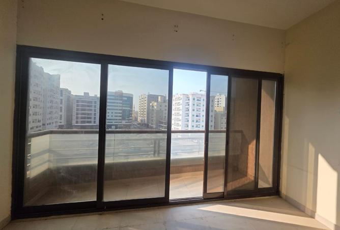 15521856 - الصورة الرئيسية للعقار