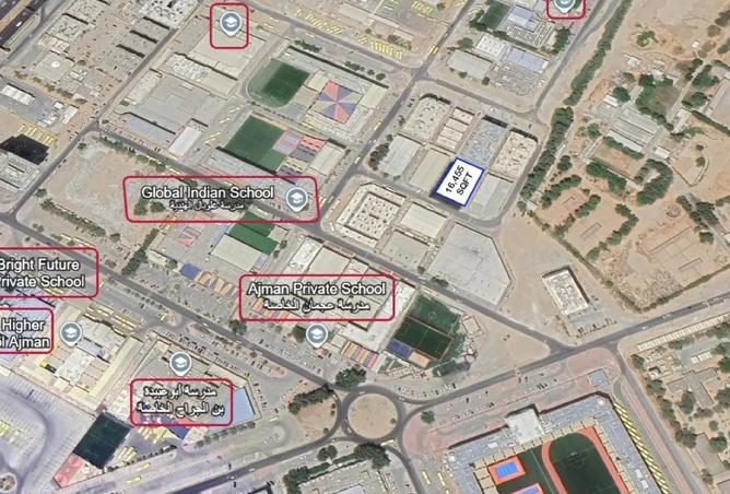 15852244 - الصورة الرئيسية للعقار