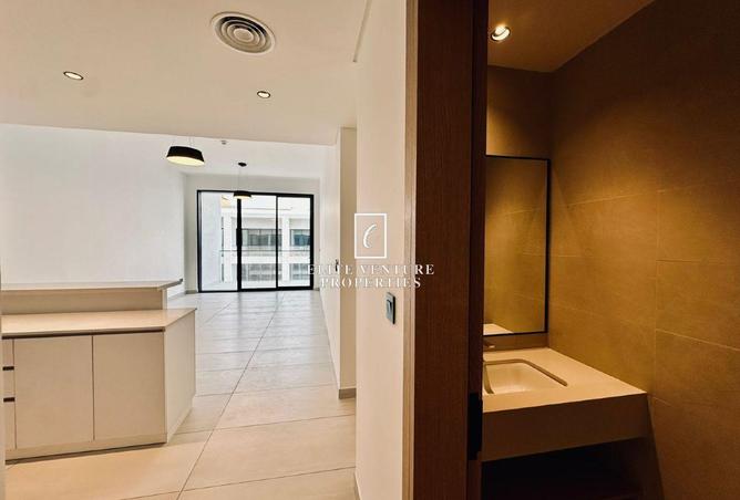 15511108 - Property Image 3