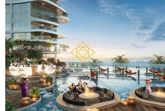 15575061 - صورة العقار 2