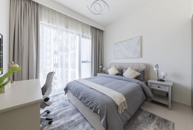 14927413 - صورة العقار 3