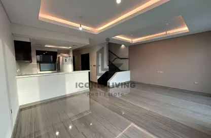 Townhouse - 4 Bedrooms - 4 Bathrooms for rent in Silver Springs 3 - Silver Springs - DAMAC Hills - Dubai Townhouse - 4 Bedrooms - 4 Bathrooms for rent in Silver Springs 3 - Silver Springs - DAMAC Hills - Dubai