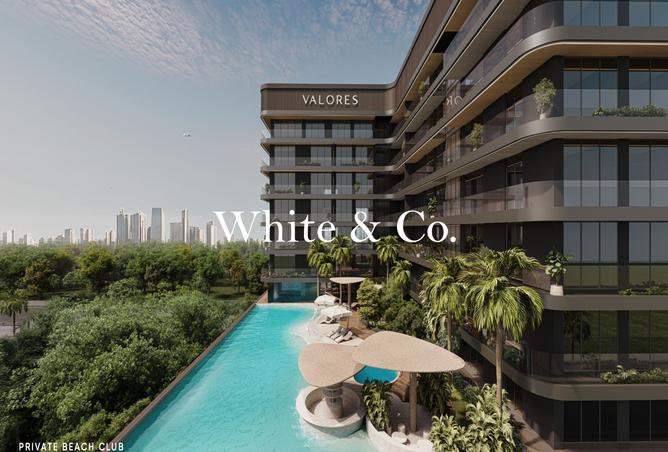 14744544 - Property Image 2
