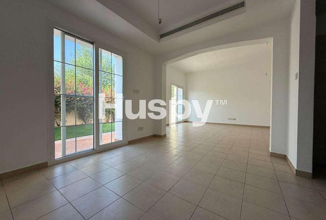 15319261 - Property Image 2
