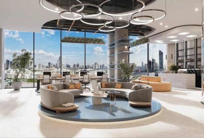 15933108 - Property Image 2