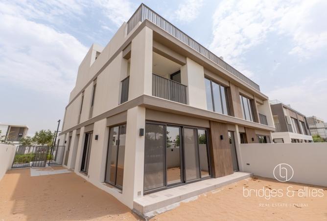 15664905 - صورة العقار 2