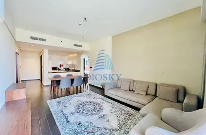 Apartment - 2 Bedrooms - 3 Bathrooms for rent in MILANO by Giovanni Botique Suites - Jumeirah Village Circle - Dubai Apartment - 2 Bedrooms - 3 Bathrooms for rent in MILANO by Giovanni Botique Suites - Jumeirah Village Circle - Dubai