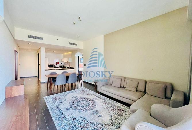 15863786 - الصورة الرئيسية للعقار