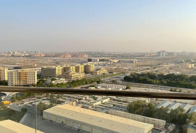 14821888 - الصورة الرئيسية للعقار