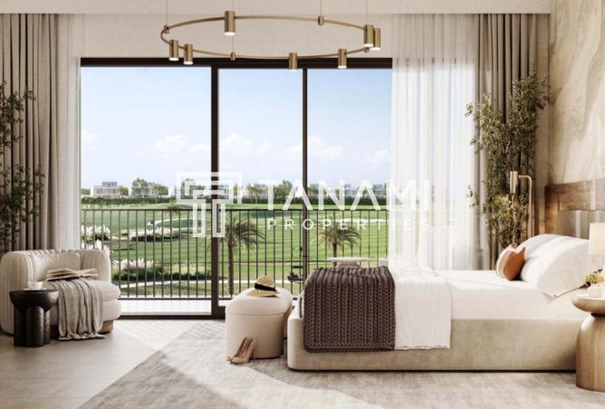 15953064 - صورة العقار 3