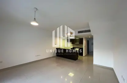 Villa - 2 Bedrooms - 3 Bathrooms for sale in Arabian Style - Al Reef Villas - Al Reef - Abu Dhabi