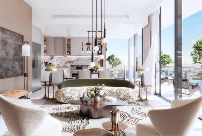 15872479 - Property Image 2