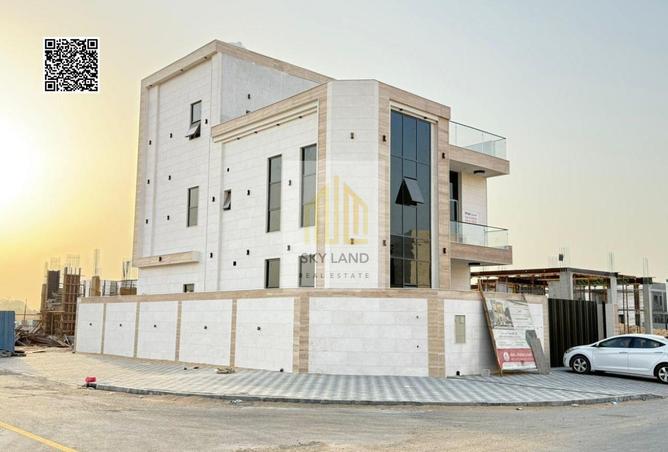 15418466 - صورة العقار 3