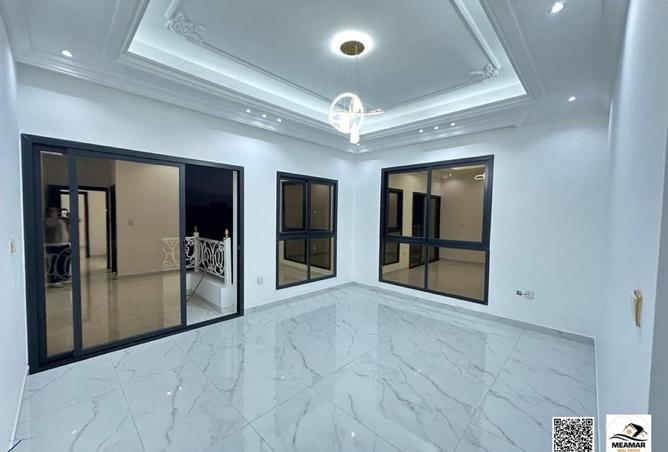 15397634 - Property Image 3