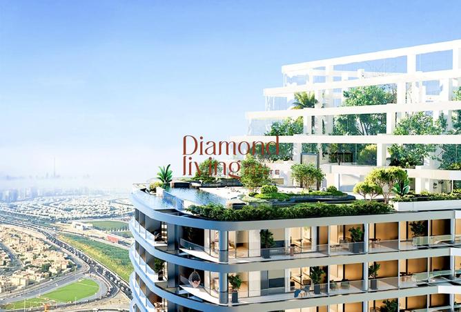 15203870 - Property Image 2