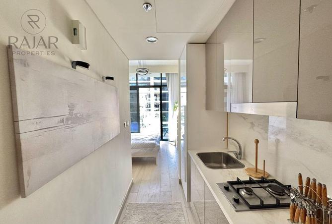 15182839 - Property Image 2