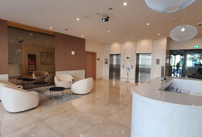 15290987 - صورة العقار 3