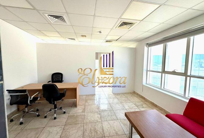 16023587 - Property Main Image