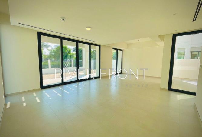 15925772 - صورة العقار 2