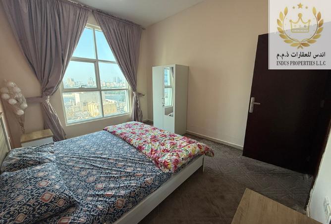 14691953 - صورة العقار 2