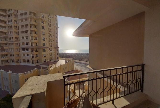 15256606 - الصورة الرئيسية للعقار