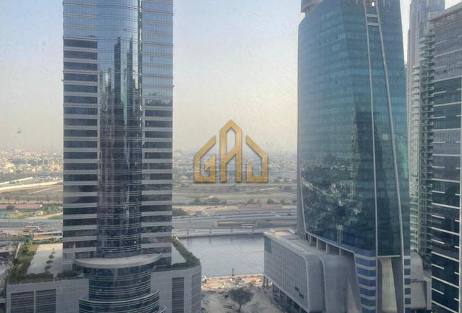 15611233 - Property Image 2