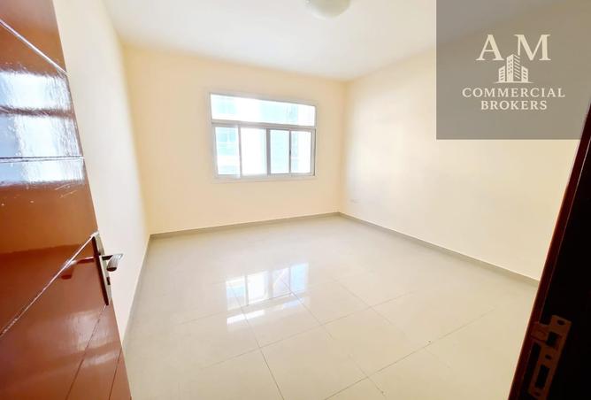 15285876 - Property Image 2