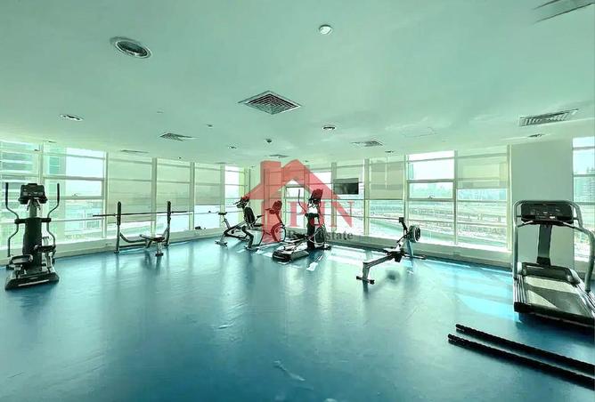 16091091 - صورة العقار 3