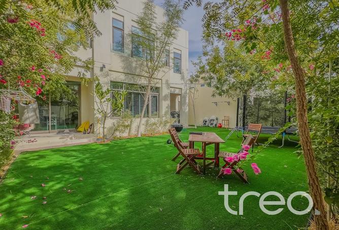 16010217 - صورة العقار 2