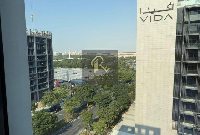 16041323 - Property Main Image