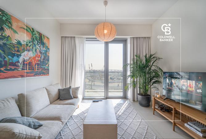 15691141 - صورة العقار 2