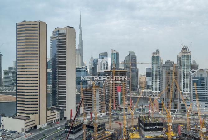 16089067 - Property Main Image